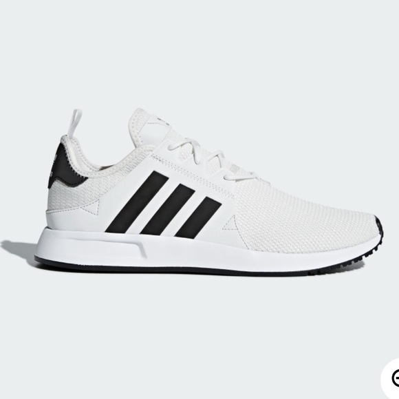 adidas Other - Men’s adidas shoes